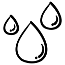 6014596