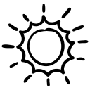 6014655