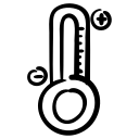 6014680