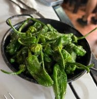 Padron – Image 3