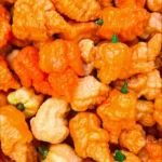Fried Chicken – Image 3