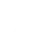 2530049-modified