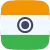 inde