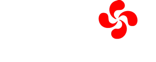 montage-gorria-texte