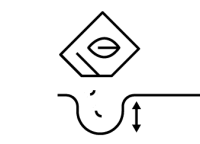 reussisemis_Plan de travail 1